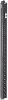 ITK BASE PDU PV0111 25U 1ф 16А 19SCHUKO 2,6м SCHUKO