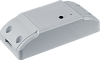 Переключатель Navigator 82 634 NSH-SWITCH-03-WiFi