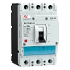 Автоматический выключатель AV POWER-2/4 4Р 250А 50kA ETU2.0 EKF AVERES