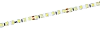Лента LED 5м LSR-2835NW120-12-IP20-24В IEK
