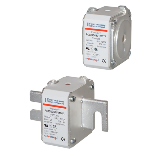 MS7V1-5-(J310002C) MS7V1-5-(J310002C)