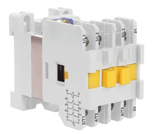 ПМ12-010100 230 В