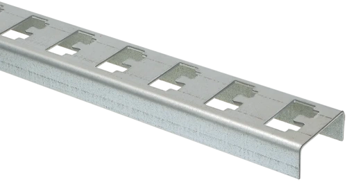 Стойка каб. К1151 УТ1.5 ИЭК