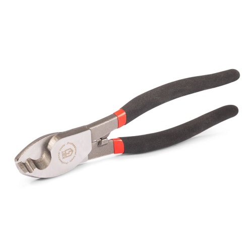 Кабелерез 220 мм серия МАСТЕР (КВТ) Кабелерез 220 мм серия МАСТЕР (КВТ)