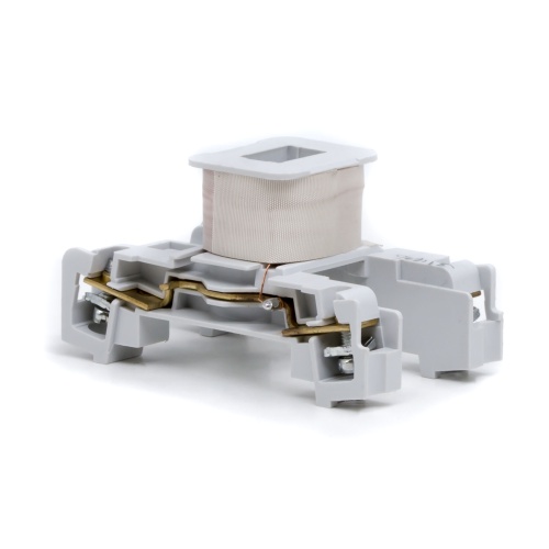 Катушка управления для контакторов DSC009-025 220В DC Катушка управления для контакторов DSC009-025 220В DC