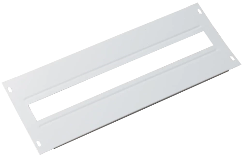 Панель ЛМА к ВРУ-х хх.45.хх 36 TITAN (H=200) к-т 2 шт.