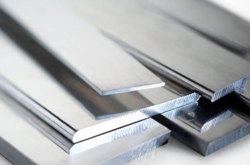 Шина АД 31Т 3х25х4000 мм EKF PROxima Шина АД 31Т 3х25х4000 мм EKF PROxima