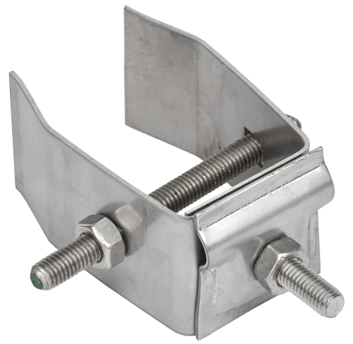 Дер. пр. кр. 6-10мм конструкций h=70мм оц. сталь IEK Дер. пр. кр. 6-10мм конструкций h=70мм оц. сталь IEK
