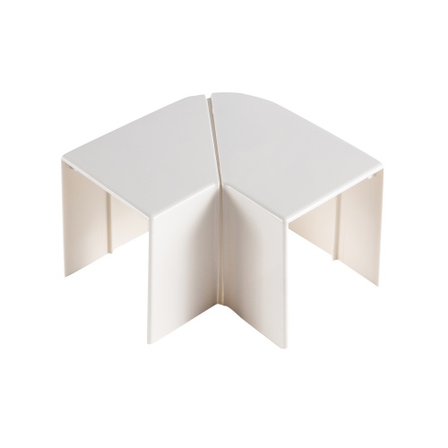 RL60x60 Угол плоский 60х60мм, огнестойкость E110 Экопласт RL60x60 Угол плоский 60х60мм, огнестойкость E110 Экопласт