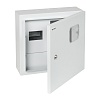 ЩУРн-СТД-1-МП/4-310х350х135-IP41-УХЛ3