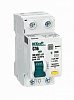 АВДТ 1Р+N 16А 30мА тип AC х-ка C ДИФ-103 4.5кА (Schneider Electric)