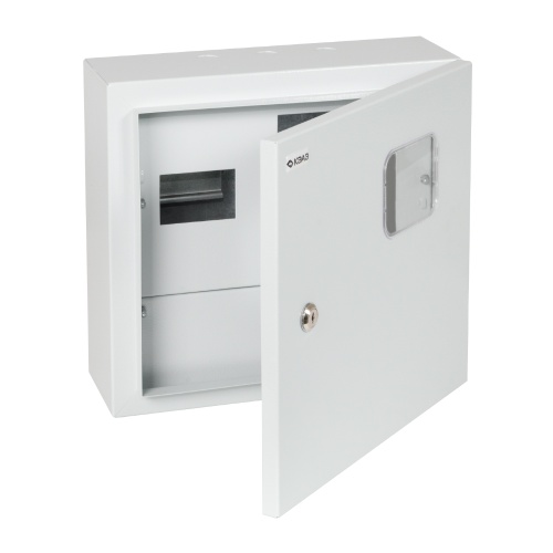 ЩУРн-СТД-1-МП/4-310х350х135-IP41-УХЛ3