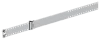 Дер. пр. кр. 5-10мм вод. труб. 65-150мм оц. сталь HDZ IEK