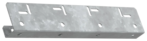 FORMAT К-т пл. опор. изол. ARMAT ACB E (до 2000А) 3/4P IEK