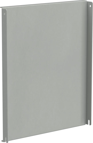 FORMAT Панель монтажная 375х400 IEK FORMAT Панель монтажная 375х400 IEK