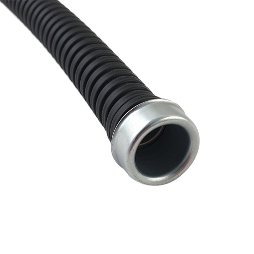 Оконцеватель для металлорукава 50 EKF PROxima Оконцеватель для металлорукава 50 EKF PROxima