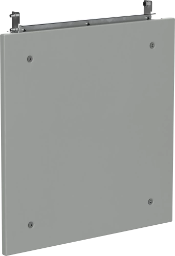 FORMAT Фальш-панель внешняя 500х400 IP54 (2шт/компл) IEK