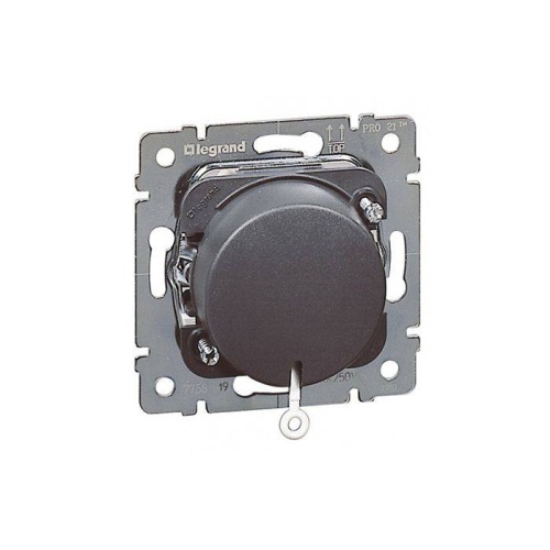 Выкл.со шнурком PRO21 Выкл.со шнурком PRO21