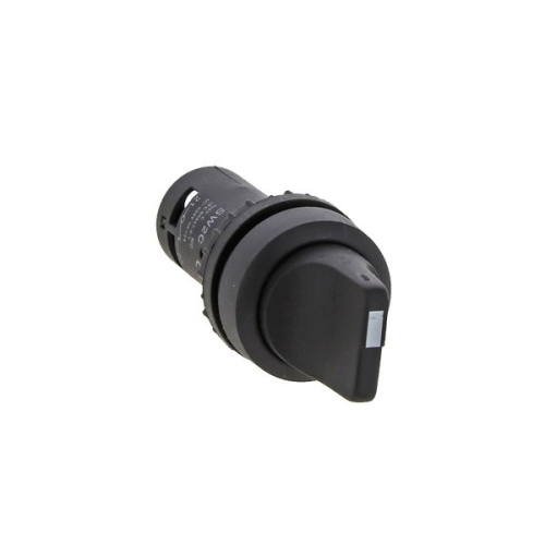 Переключатель SW2C-11X/2 2P NO+NC EKF PROxima Переключатель SW2C-11X/2 2P NO+NC EKF PROxima