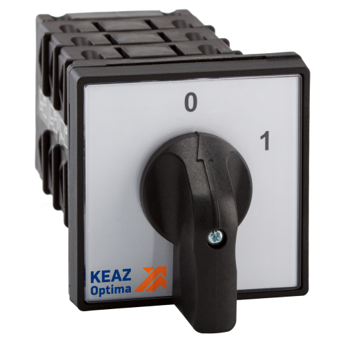 Переключатель OptiSwitch 4G25-125-U-R114 Переключатель OptiSwitch 4G25-125-U-R114