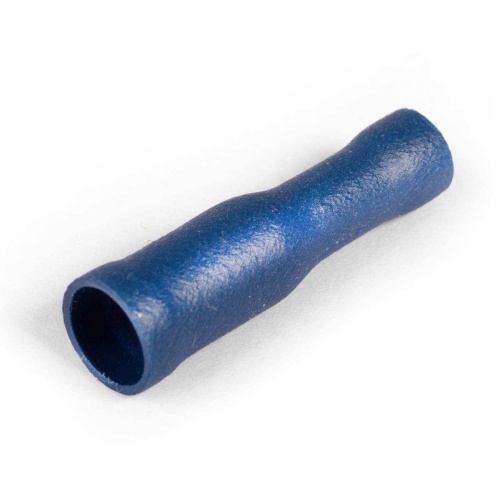 Разъем штекерный РШИ-М 2,5-4 (КВТ)