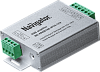 Усилитель Navigator 71 494 ND-ARGB180-IP20-12V