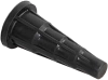 Колпачки герметичные КИ 16-150 (CECT 16-150) ИЭК