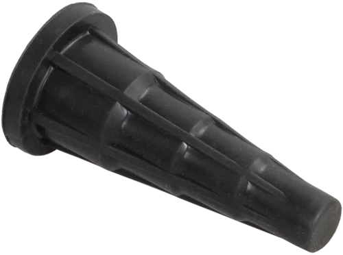 Колпачки герметичные КИ 16-150 (CECT 16-150) ИЭК