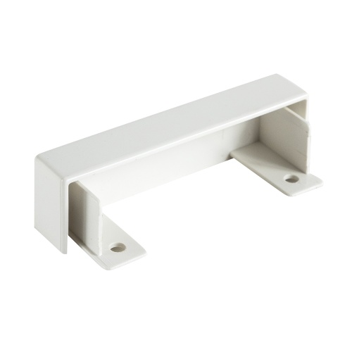 MF60/3/16 Заглушка 60/3х16мм Экопласт