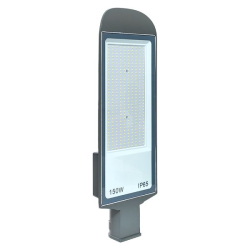 Светильник светодиодный консольный ДКУ-8004-Д 150Вт 5000К IP65 EKF PROxima Светильник светодиодный консольный ДКУ-8004-Д 150Вт 5000К IP65 EKF PROxima