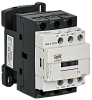 ARMAT Контактор КМИ-А-10912 LC1D 9А 24В/АС3 1НО/1НЗ IEK