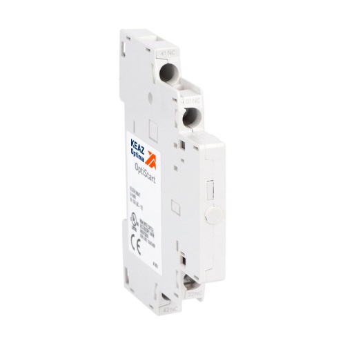 OptiStart MP-HS02-63/100-T2