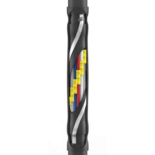 Кабельная муфта ПСТк (10-37) х 0,75-1,5 (КВТ)