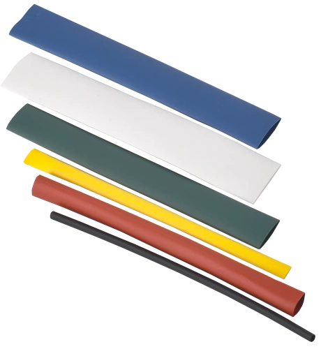 Набор ТТУ нг-LS бокс 2/1-4/2-6/3-8/4-10/5-12/6 6цв 100мм IEK Набор ТТУ нг-LS бокс 2/1-4/2-6/3-8/4-10/5-12/6 6цв 100мм IEK