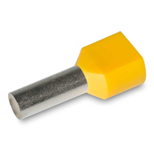 GLW-НШВИ 2х6,0-14 GLW-НШВИ 2х6,0-14