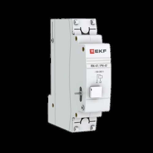 Расцепитель независимый РН-47 EKF PROxima