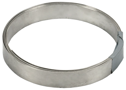 Лента бандажная ЛБ-2 201 (2м/упак) IEK Лента бандажная ЛБ-2 201 (2м/упак) IEK