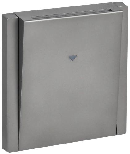 FORTE&PIANO Выключ. карточный 30А FP543 ст. IEK FORTE&PIANO Выключ. карточный 30А FP543 ст. IEK