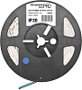 СД Лента Navigator 71 435 NLS-3528B60-4.8-IP20-12V-Pro R5