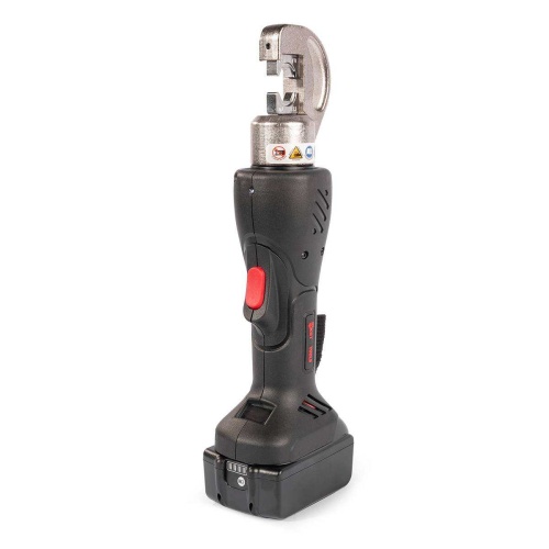 Пресс гидравлический аккумуляторный ПГРА-70 серия ПРОФИ (КВТ)