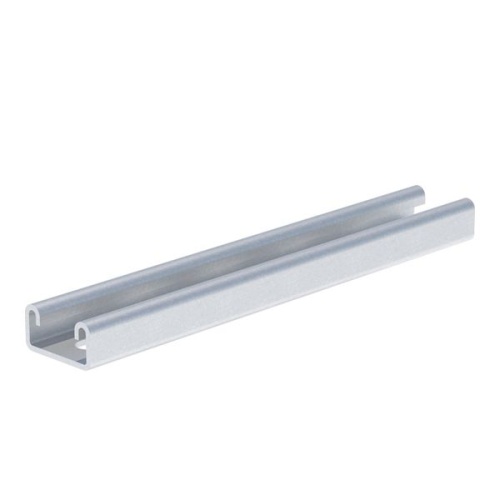 STRUT-профиль 41х21х2,0х1500 HDZ EKF