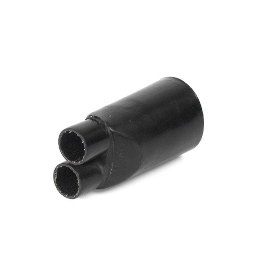 Терм. изол. перчатка 2ТПИ-2.5/16 мини (КВТ)