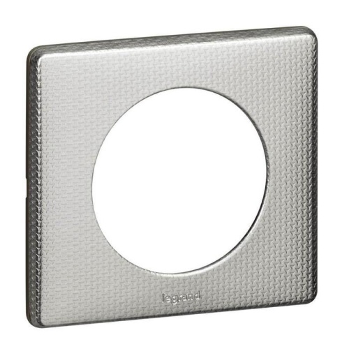 CLN2 Рамка 1п С.пунктум