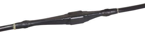 Муфта ПСттбэ 5х70/120 с/г ППД ПВХ/СПЭ изоляция 1кВ соединительная для кабелей с ПВХ/СПЭ изоляция, с броней, с гильзами 1кВ IEK