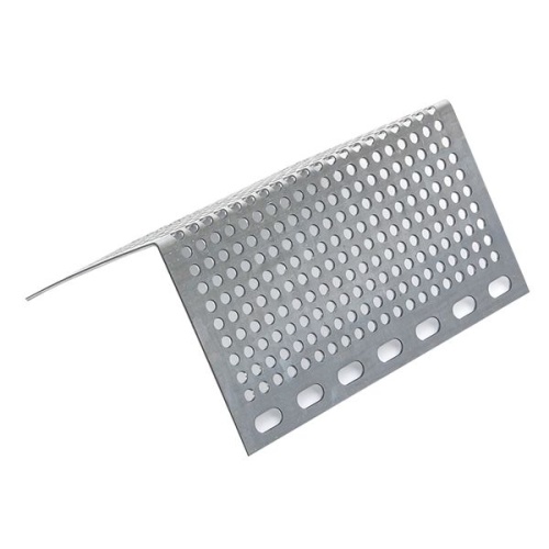 Держатель для двойной розетки "Nova" EKF Держатель для двойной розетки "Nova" EKF