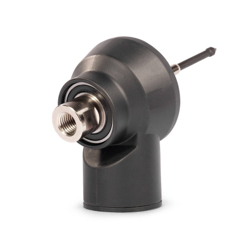 Система пылеудаления для алмазных коронок M16-M22 (КВТ)