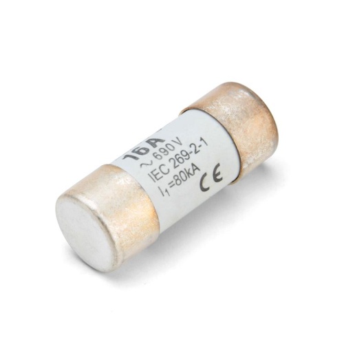 Предохранитель ПР-32 (CH22 32A/AD 32-22x58)