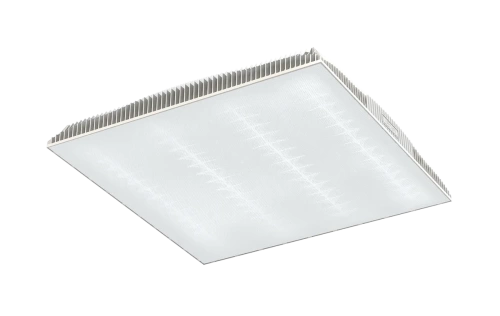 L-office 32/30/Д/5,0К/02/УК(v2)/220AC/Standart IP50 LEDEL