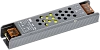 Драйвер LED ИПСН-PRO 60Вт 24В клеммы IP20 IEK