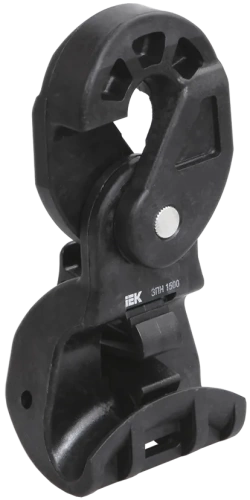 Промежуточный зажим ЗПН 1500 (PS 54, SO 265) ИЭК